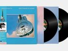 Dire Straits *Brothers In Arms (Half Speed Master) *NEW RECORD LP VINYL