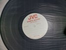 Steve Miller Fly like Eagle RARE MFSL Original Master Recording Test Pressing