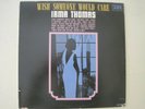Wish Someone Would Care (Mono) - Irma Thomas