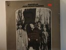 Bob Dylan John Wesley Harding LP Columbia (Vinyl) SEALED