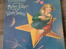 Smashing Pumpkins • Mellon Collie & the Infinite Sadness • 3LP Color Limited NEW