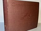 Collectible Original 78RPM 10