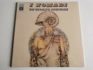 I NOMADI - UN GIORNO INSIEME - VINILE - LP 33 GIRI - 12