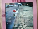 Ben E. King ATCO 33-133 MONO M-/M- 