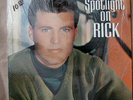 Rick Nelson DECCA DL-4608 MONO M-/M- 