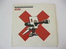 Banksy x Badmeaninggood Skitz Vol1