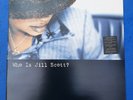 Who is Jill Scott? Words and Sounds Vol1 Original Double 2000 LP  NM/ EX