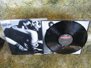 Scorpions - Love At First Sting - 1984 Mercury Album 422-814 981-1