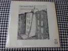 THE INSECT TRUST ALBUM ATCO 1970 VGC PLUS USA IST PRESS HOBOKEN SATURDAY NIGHT