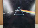Original 1983 Reissue: Pink Floyd 