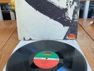 Led Zeppelin I Atlantic – SD 8216 - Original Monarch 1st PRESS VG/VG+