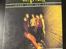 DEAD BOYS YOUNG LOUD AND SNOTTY LP SIRE SR 6038 1977