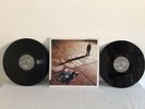 Curse - Von Innen Nach Aussen - 1st 2001 DE - 2x Vinyl LPs