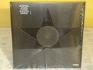 david bowie Blackstar  Lp  Mint Sealed. 2015 1st Press