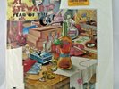 MFSL Al Stewart Year Of The Cat 1-009 OMR New Sealed First Pressing Last One