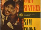 SAM COOKE 