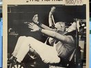 The Normal - Warm Leatherette / TVOD - 1988 US   NM 12