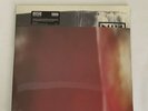 Nine Inch Nails-The Fragile (2017 Definitive Edition) 3LP Vinyl - Brand New