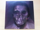 Slaves/Sugar Coated Bitter Truth/2013 RARE LP/Limited Edition/Soft Play/EX