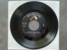 EP Elvis Presley - A Touch Of Gold Vol.1 - USA RCA EPA 5088