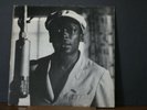 MILES DAVIS QUARTET (SELF TITLED) DEEP GROOVE LP ON PRESTIGE (VG-/VG+) LISTEN