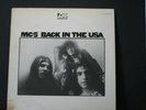 MC5 