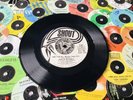 PHILLIP MITCHELL *Orig* FREE FOR ALL *NM* MECCA WIGAN CASINO NORTHERN SOUL️