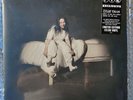 BILLIE EILISH SEALED WHEN WE ALL FALL ASLEEP FYE EXCLUSIVE EDITION BLUE VINYL