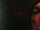 Tricky - ununiform LP NEW