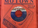Supremes - When The Lovelight Starts Shining Through - Motown - RARE SOUL 45