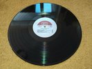 BBC RADIOPLAY DON EVERLY BREAD & BUTTER VINYL LP MUSIC TRANSCRIPTION BROTHERS