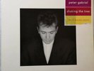 Peter Gabriel ‎– Shaking The Tree: Twelve Golden Greats [Vinyl Greek 1990 Rock]