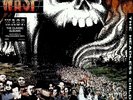 W.A.S.P.   The Headless Children • 12