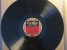 Billie Holiday w. Teddy Wilson: Why Was I Born / I Must Have That Man 78rpm EX+