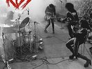 Black Diamond Lafayette Music Room, Memphis Tn 18-04-1974 [VINYL]