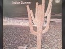 Indian Summer Indian Summer UK FIRST PRESS 1971 vinyl LP