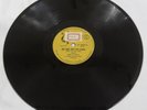 BEN E. KING - 