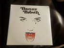 Danny Brown ‎– XXX 2 × Vinyl, LP, Album Gatefold