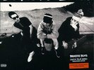 SEALED NEW LP The Beastie Boys - Check Your Head