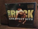 Kid Rock Greatest Hits You Never Saw Coming  Vinyl 2 LP 2018 Record New Sealed