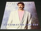 RARE Frank Zappa – Broadway The Hard Way Purple Yellow Vinyl Czech [210075-1311]