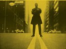 `HANCOCK,HERBIE`-INVENTIONS & DIMENSIONS (UK IMPORT) VINYL LP NEW