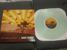 Have Heart The Things We Carry LP converge bane youth of today give up the ghost