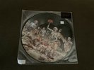 Gore Obsessed by Cannibal Corpse (Vinyl Record, 2013) Picture Disc