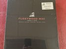 Fleetwood Mac 1969 to 1972 First Four Reprise Records + 7