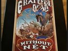 Greatful Dead 2x rarest LP Vinyl