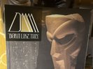 MF Doom Born Like This 2 LP Neu