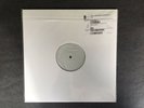 Sick Of It All - The Last Act Of Defiance - Test Pressing Vinyl LP