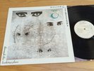 Siouxsie & The Banshees ‎Through The Looking Glass LP  Polydor ‎831 474-1