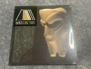 MF DOOM Born Like This Vinyl Record 2 LP